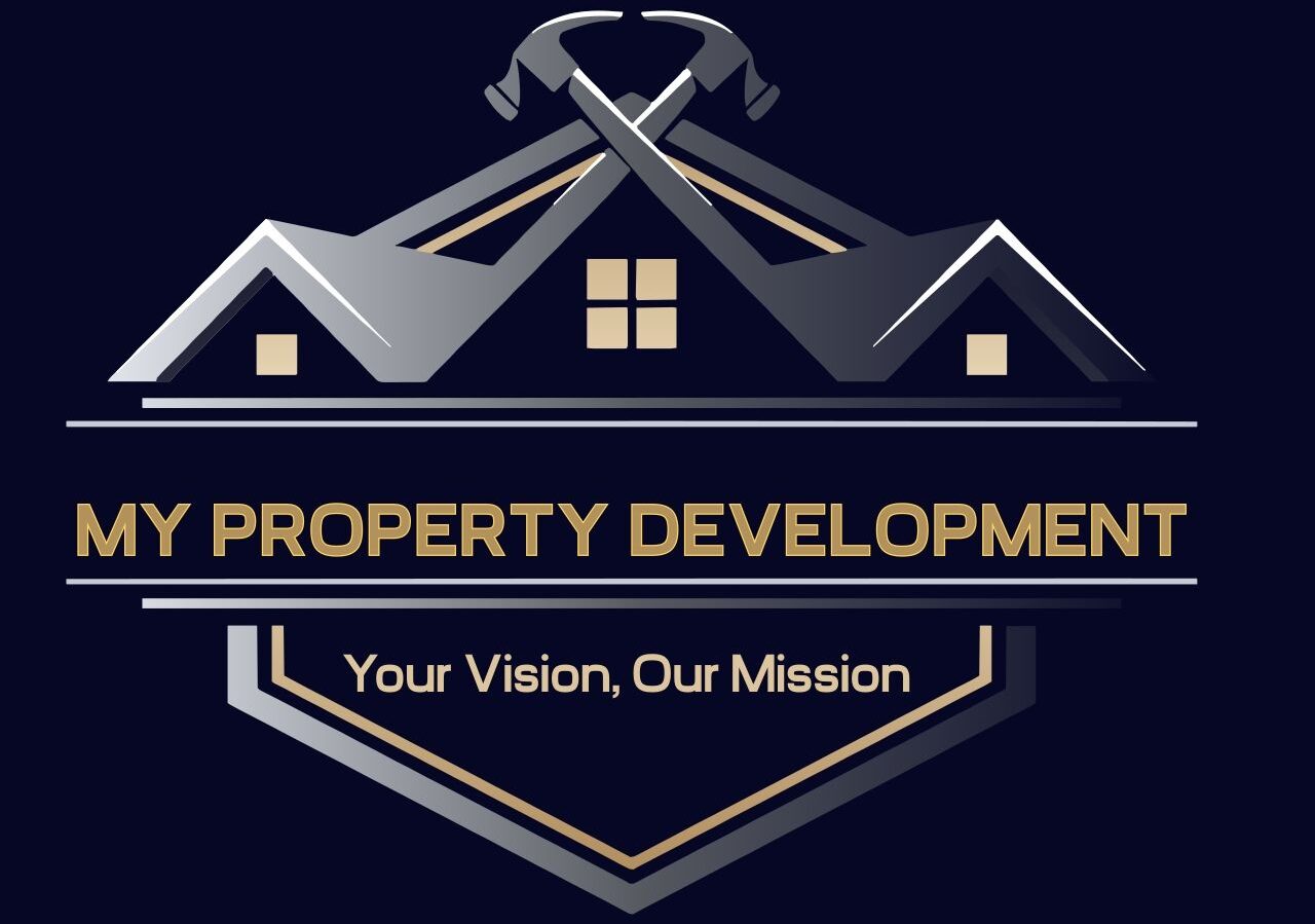 My Property Development